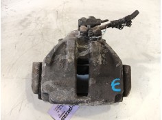 Recambio de pinza freno delantera derecha para mercedes-benz sprinter 3-t furgoneta (b903) 313 cdi (903.663, 903.662, 903.661) r