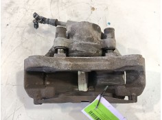 Recambio de pinza freno delantera derecha para mercedes-benz sprinter 3-t furgoneta (b903) 313 cdi (903.663, 903.662, 903.661) r 2