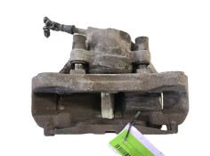 Recambio de pinza freno delantera derecha para mercedes-benz sprinter 3-t furgoneta (b903) 313 cdi (903.663, 903.662, 903.661) r 2