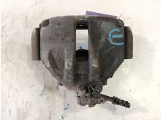 Recambio de pinza freno delantera izquierda para mercedes-benz sprinter 3-t furgoneta (b903) 313 cdi (903.663, 903.662, 903.661) 2