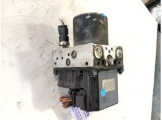 Recambio de abs para mercedes-benz sprinter 3-t furgoneta (b903) 313 cdi (903.663, 903.662, 903.661) referencia OEM IAM 00044657