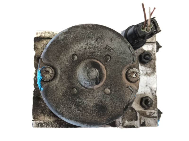 Recambio de abs para mercedes-benz sprinter 3-t furgoneta (b903) 313 cdi (903.663, 903.662, 903.661) referencia OEM IAM 00044657