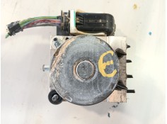 Recambio de abs para citroën ds5 2.0 hdi 165 referencia OEM IAM 1607278080  