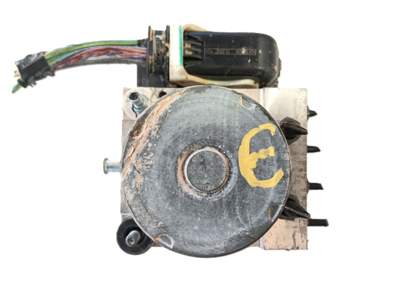 Recambio de abs para citroën ds5 2.0 hdi 165 referencia OEM IAM 1607278080  