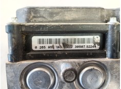 Recambio de abs para citroën ds5 2.0 hdi 165 referencia OEM IAM 1607278080   2