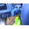 Recambio de mando intermitentes para volvo v40 hatchback (525) d2 referencia OEM IAM 31456045  
