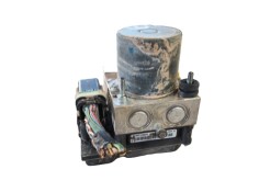 Recambio de abs para citroën ds5 2.0 hdi 165 referencia OEM IAM 1607278080  