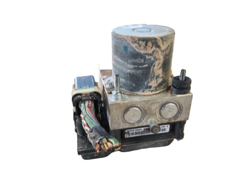 Recambio de abs para citroën ds5 2.0 hdi 165 referencia OEM IAM 1607278080  