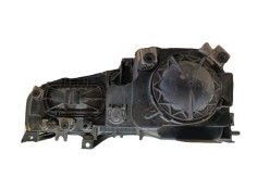 Recambio de faro derecho para mazda 6 hatchback (gg) 2.0 di (gg14) referencia OEM IAM    2