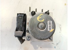 Recambio de abs para kia rio iii (ub) 1.2 cvvt referencia OEM IAM    2