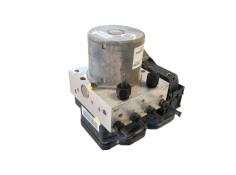 Recambio de abs para kia rio iii (ub) 1.2 cvvt referencia OEM IAM 589201W570  
