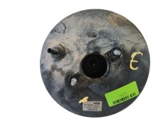 Recambio de servofreno para ford b-max trend referencia OEM IAM   