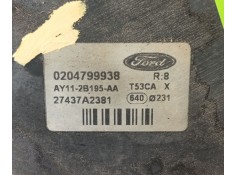 Recambio de servofreno para ford b-max trend referencia OEM IAM    2