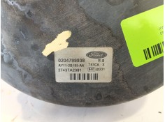 Recambio de servofreno para ford b-max trend referencia OEM IAM    2
