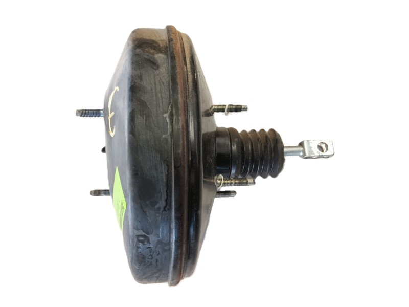 Recambio de servofreno para ford b-max trend referencia OEM IAM   