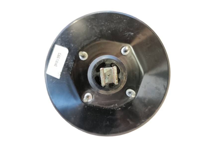 Recambio de servofreno para ford b-max trend referencia OEM IAM   