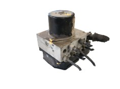 Recambio de abs para opel insignia a sedán (g09) 2.0 cdti (69) referencia OEM IAM 0 / 22757652  