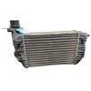 Recambio de intercooler para fiat ducato furgoneta (230_) 2.8 tdi referencia OEM IAM 1340934080  