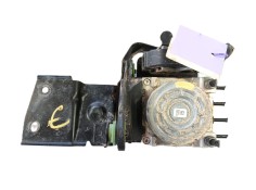 Recambio de abs para cupra formentor (km7, kmp) 1.5 tsi referencia OEM IAM    2