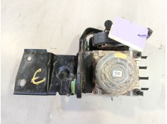 Recambio de abs para cupra formentor (km7, kmp) 1.5 tsi referencia OEM IAM   