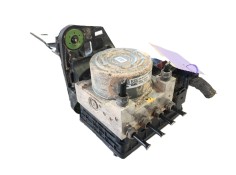 Recambio de abs para cupra formentor (km7, kmp) 1.5 tsi referencia OEM IAM   