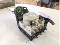 Recambio de abs para cupra formentor (km7, kmp) 1.5 tsi referencia OEM IAM    2