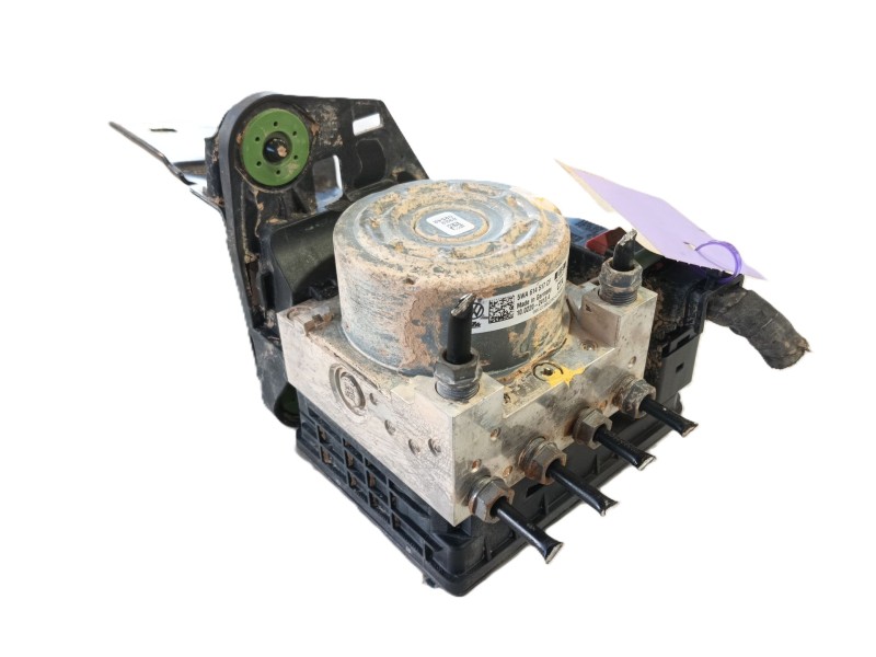 Recambio de abs para cupra formentor (km7, kmp) 1.5 tsi referencia OEM IAM   