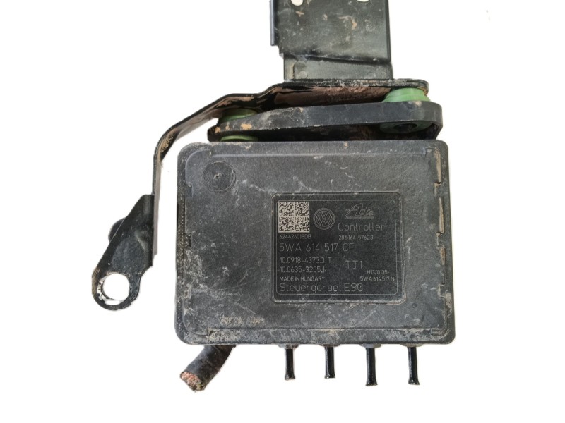 Recambio de abs para cupra formentor (km7, kmp) 1.5 tsi referencia OEM IAM   