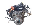 MOTOR COMPLETO N47D20C 