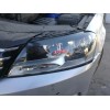 Recambio de faro izquierdo para volkswagen passat lim. (362) edition bluemotion referencia OEM IAM 3AC941005  20C518L