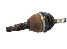 Recambio de transmision delantera derecha para opel insignia a sedán (g09) 2.0 cdti (69) referencia OEM IAM 0 / 13348258   2