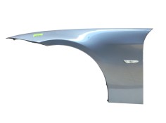 Recambio de aleta delantera izquierda para bmw 3 (e90) 320 d referencia OEM IAM   