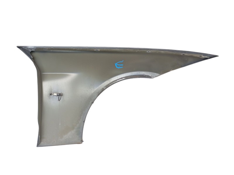 Recambio de aleta delantera izquierda para bmw 3 (e90) 320 d referencia OEM IAM   
