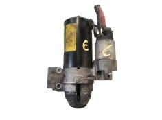 Recambio de motor arranque para bmw 3 (e90) 320 d referencia OEM IAM 12418511746  