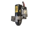 MOTOR ARRANQUE 12418511746 1005831596 