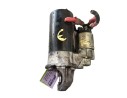 MOTOR ARRANQUE 12417798035 1005831466 