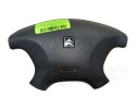 AIRBAG DELANTERO IZQUIERDO 4112FN 96447629ZL 