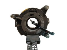 Recambio de anillo airbag para citroën xsara picasso (n68) 2.0 hdi referencia OEM IAM 4112CP 9635682680 