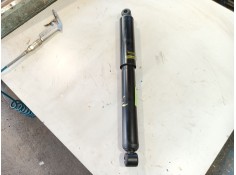 Recambio de amortiguador delantero izquierdo para iveco daily iii furgoneta 35 s 13 v,35 c 13 v referencia OEM IAM 5801345779  