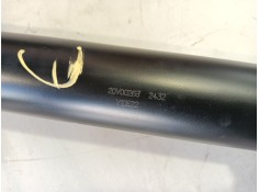 Recambio de amortiguador delantero izquierdo para iveco daily iii furgoneta 35 s 13 v,35 c 13 v referencia OEM IAM 5801345779   2