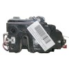 Recambio de cerradura puerta delantera izquierda para skoda fabia combi (5j5) style referencia OEM IAM 5J0839015  WL3CZA03784