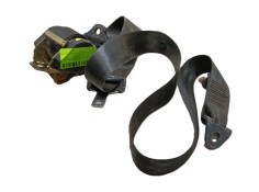 Recambio de cinturon seguridad delantero izquierdo para citroën berlingo / berlingo first monospace (mf_, gjk_, gfk_) 1.9 d (mfw