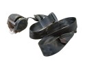 CINTURON SEGURIDAD DELANTERO DERECHO 8973CY 048080 