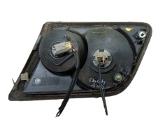 Recambio de piloto trasero izquierdo interior para mazda 6 hatchback (gg) 2.0 di (gg14) referencia OEM IAM GJ6E513G0D   2