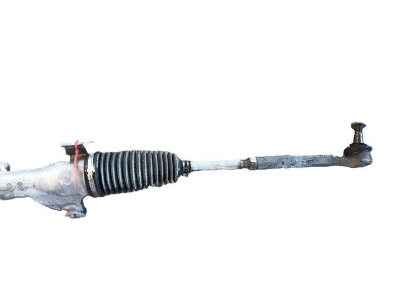 Recambio de cremallera direccion para mazda 3 hatchback (bp) 2.0 skyactiv-g m hybrid referencia OEM IAM   