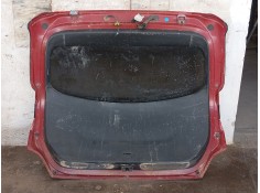 Recambio de porton trasero para hyundai kona (os, ose, osi) 1.0 t-gdi referencia OEM IAM    2