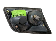 Recambio de piloto trasero derecho interior para mazda 6 hatchback (gg) 2.0 di (gg14) referencia OEM IAM GJ6A513F0D   2