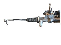 Recambio de cremallera direccion para alfa romeo giulietta (940_) 1.4 tb (940fxa1a, 940fxt1a) referencia OEM IAM    2