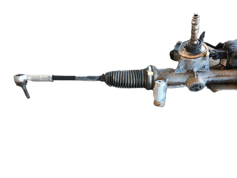 Recambio de cremallera direccion para alfa romeo giulietta (940_) 1.4 tb (940fxa1a, 940fxt1a) referencia OEM IAM   