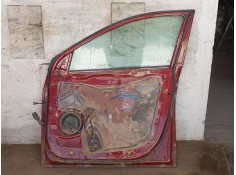 Recambio de puerta delantera derecha para hyundai kona (os, ose, osi) 1.0 t-gdi referencia OEM IAM    2